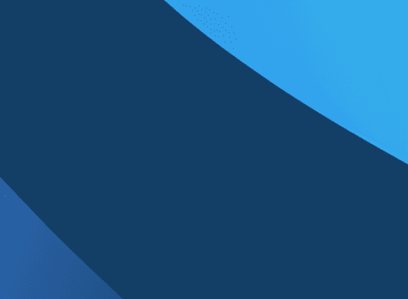 Editing and Proofreading Make Teacher Harassment Reports More Clear