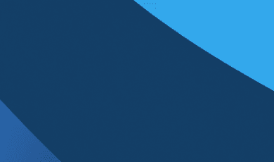 Editing and Proofreading Make Teacher Harassment Reports More Clear