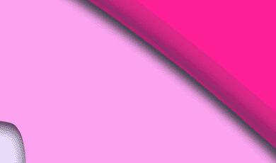 What Happens When Bullying Comes From Authority Figures