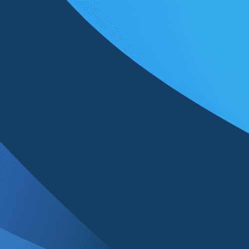 Editing and Proofreading Make Teacher Harassment Reports More Clear