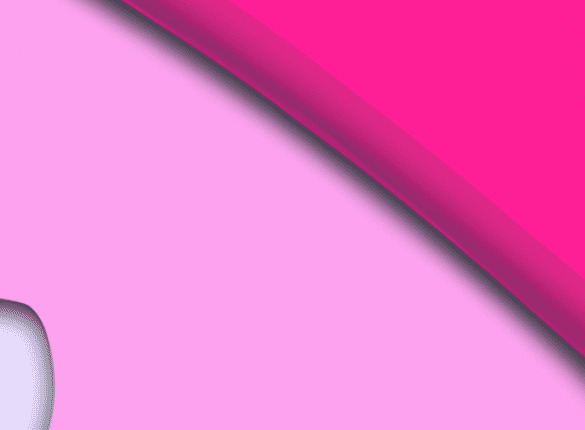 What Happens When Bullying Comes From Authority Figures