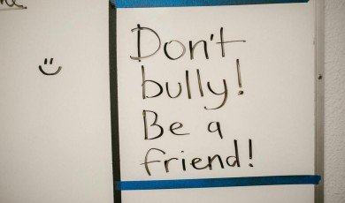 Teachers Face a Growing Wave of Bullying and Harassment